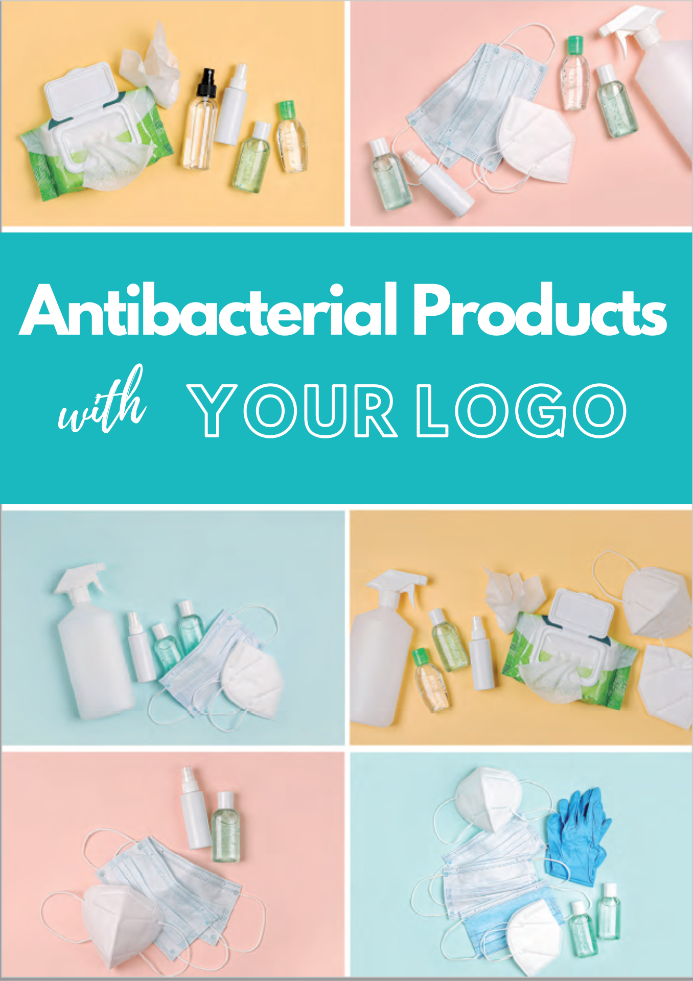 Antibacterial
