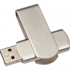 USB stick SUZANO 8 GB
