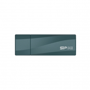PENDRIVE SILICON POWER MOBILE - C07 3.2 64GB