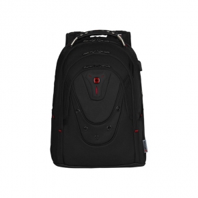 Backpack Wenger Ibex Ballistic Deluxe 16''