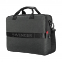 Laptop bag Wenger MX ECO Brief 16''