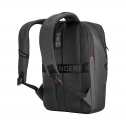 Backpack Wenger MX ECO Light 16''