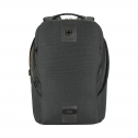 Backpack Wenger MX ECO Light 16''