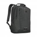 Backpack Wenger MX ECO Professional 16''