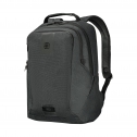 Backpack Wenger MX ECO Professional 16''
