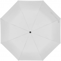 RPET umbrella IPSWICH