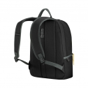 Backpack Wenger Trayl 15,6''