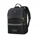 Backpack Wenger Move 16''