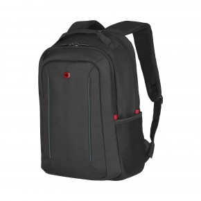 Backpack Wenger BQ 16''