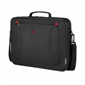 Laptop bag Wenger BQ 16''