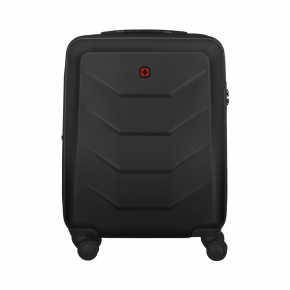 Suitcase Prymo Carry-On Wenger