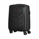 Suitcase Prymo Carry-On Wenger