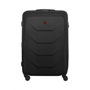 Suitcase Wenger Prymo Large