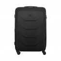 Suitcase Wenger Prymo Large