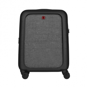 Suitcase Wenger Syntry