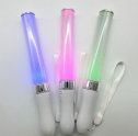 Glow Stick LED