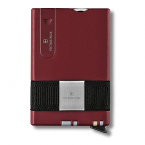 Victorinox SwissCard Classic Smart Victorinox
