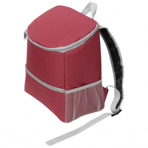 Cooler backpack