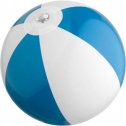 Beach ball, small