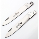 Pocket knife Rally Victorinox