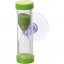 Hourglass - 3 min