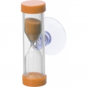 Hourglass - 3 min
