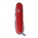 Couteau de poche SwissChamp