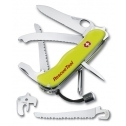 Rescue Tool One Hand