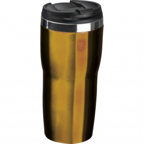 Thermal mug 400 ml