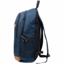 Backpack 15