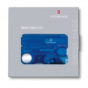 SwissCard Lite Victorinox