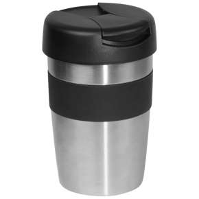 Thermal mug 300 ml