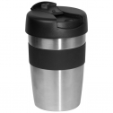 Thermal mug 300 ml