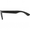 Sunglasses with UV 400 protection