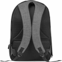 Poliester backpack