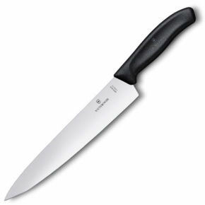 Кухонный нож , 19 см