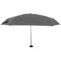 Mini-umbrella