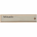 Mikado game