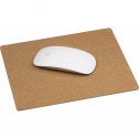 korek mouse pad