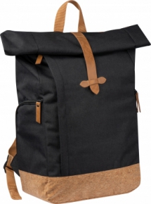 rPET backpack