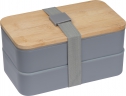 2-storey lunchbox