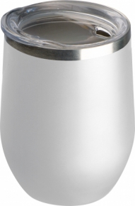 Thermal mug 380 ml