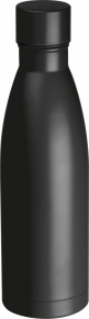 Steel thermal bottle 500 ml