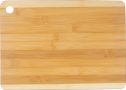 3 cutting boards set