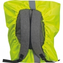 Rain cover for backpack