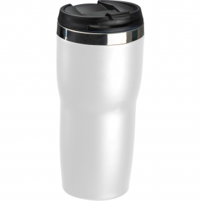 Thermal mug 400 ml
