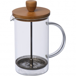 Coffee / Tea maker