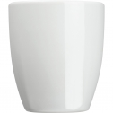 Porcelain mug 300 ml