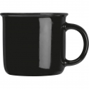 Ceramic mug 350 ml