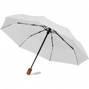 RPET umbrella
